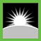 Mamlaka Logo